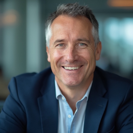 Lachlan Whitmore — online pokies au expert