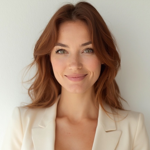 David Nguyen — online pokies au reviewer